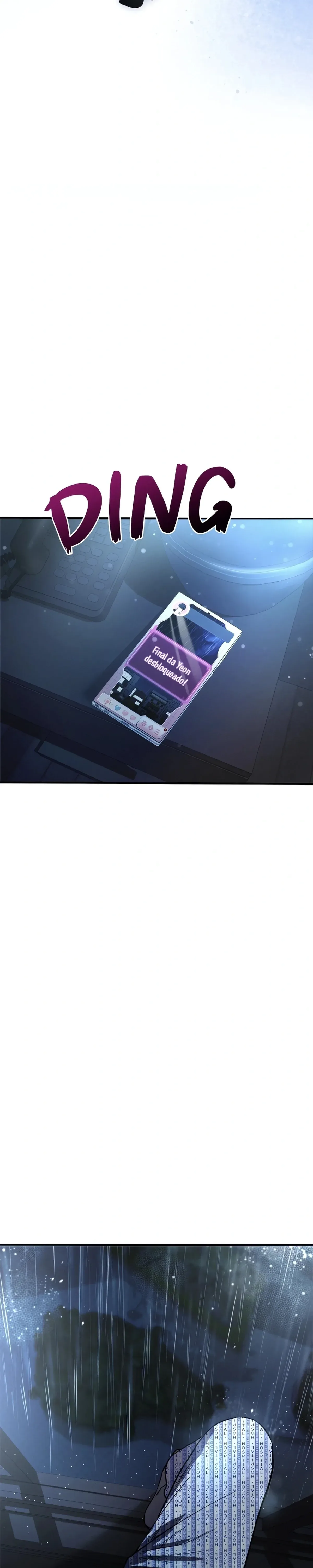 Página 44