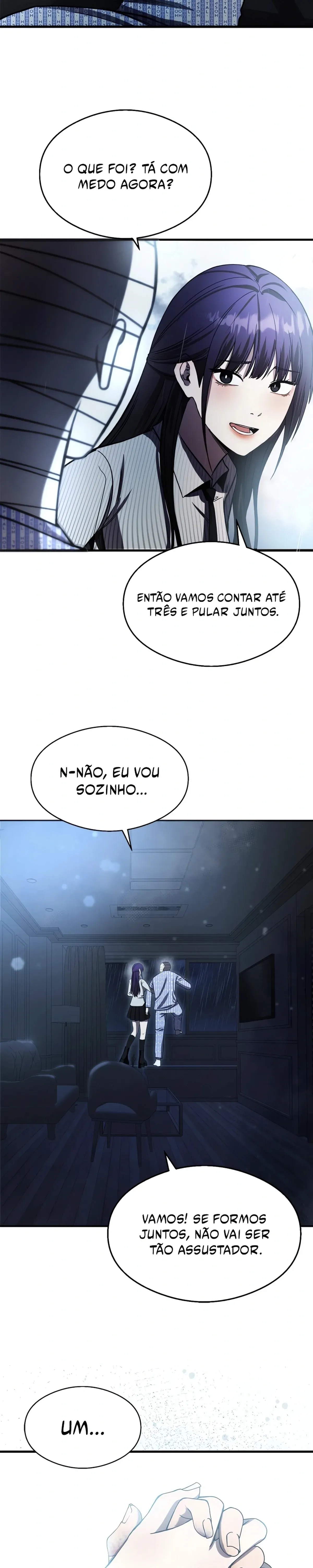 Página 45