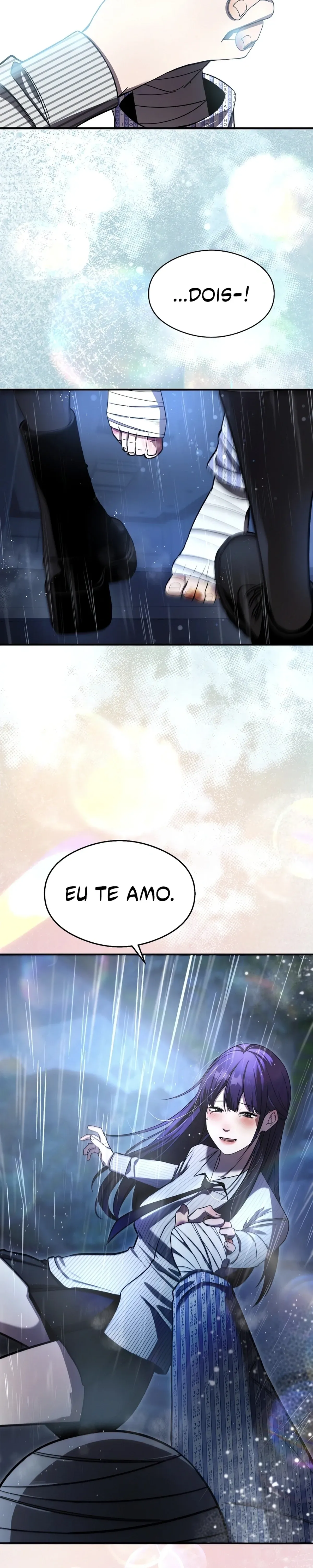 Página 46