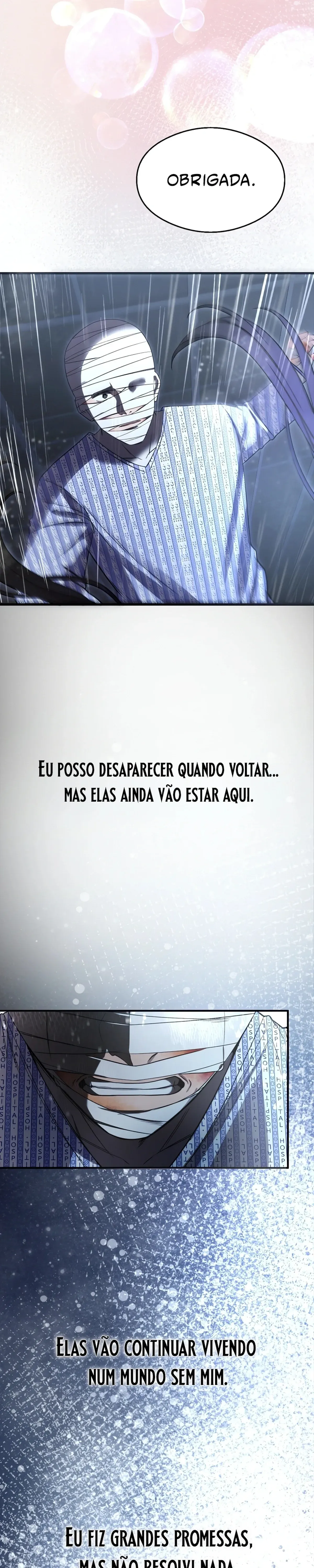 Página 47