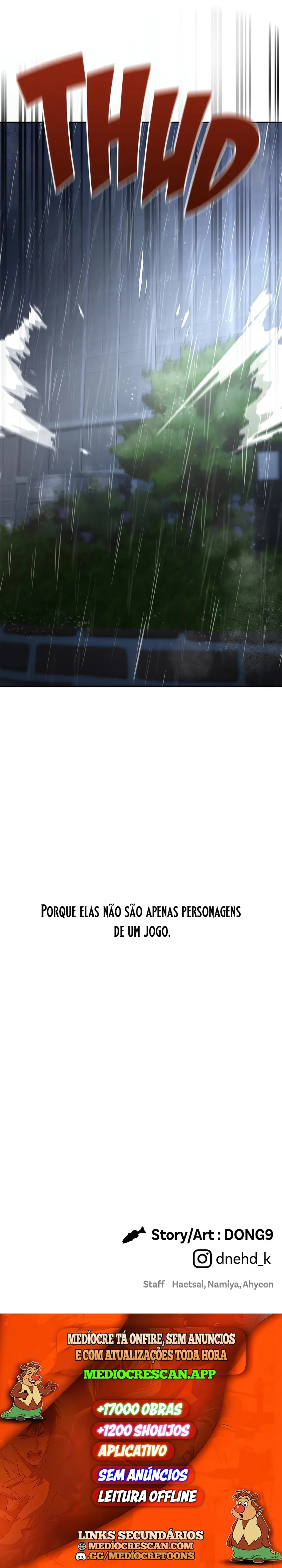 Página 49