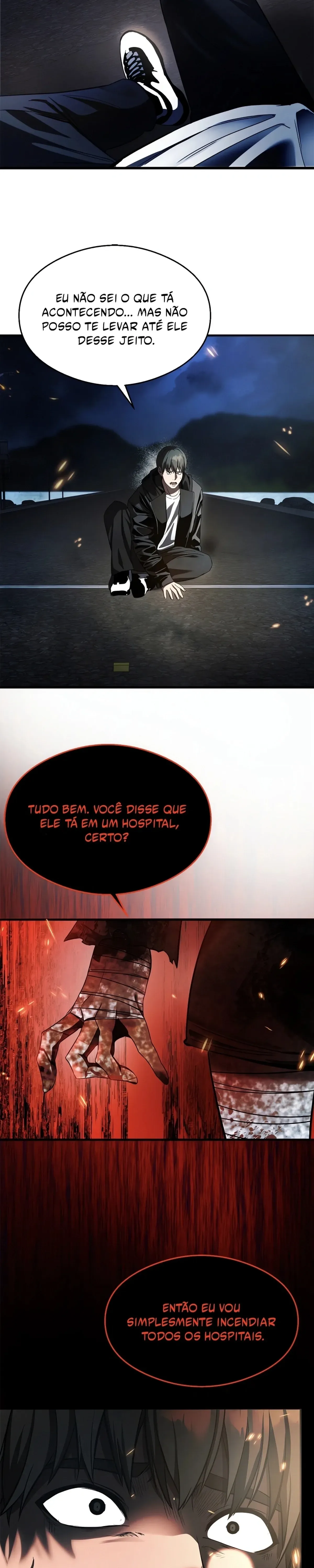 Página 31