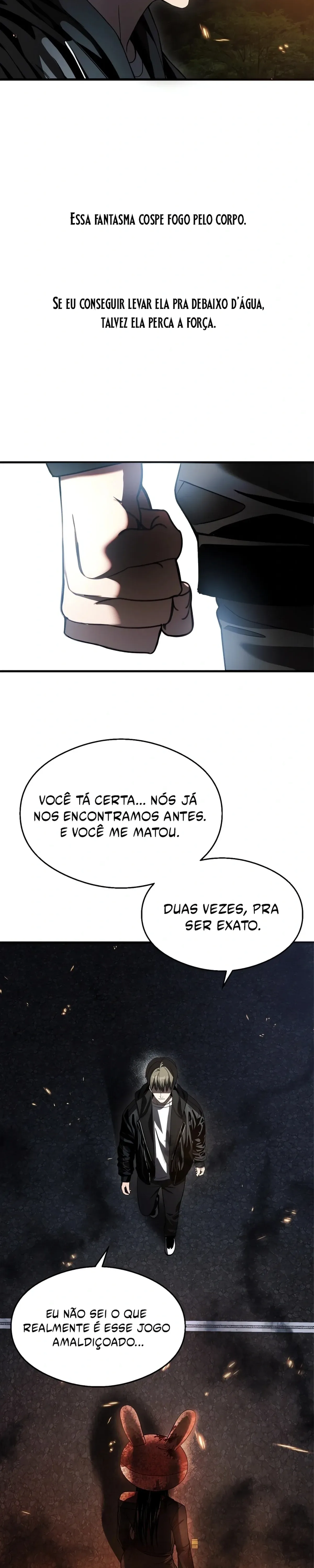 Página 37