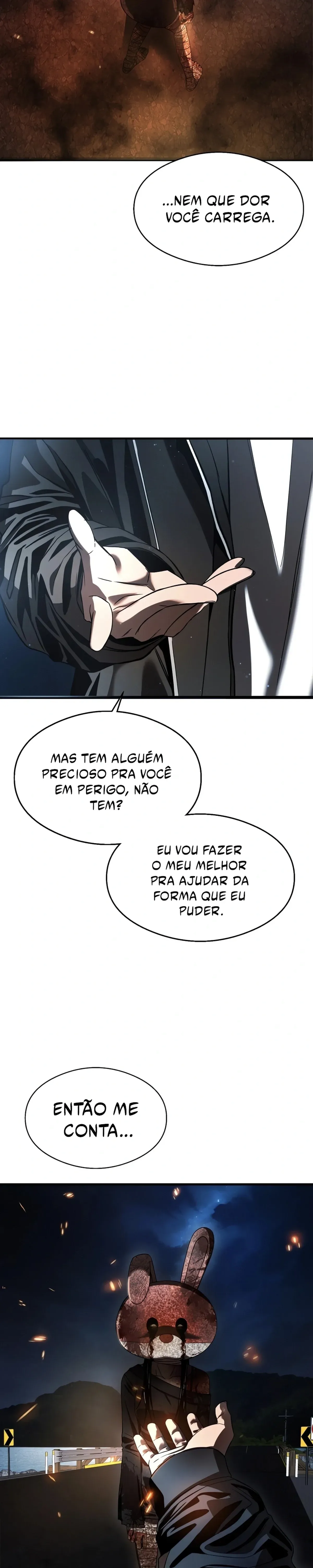 Página 38