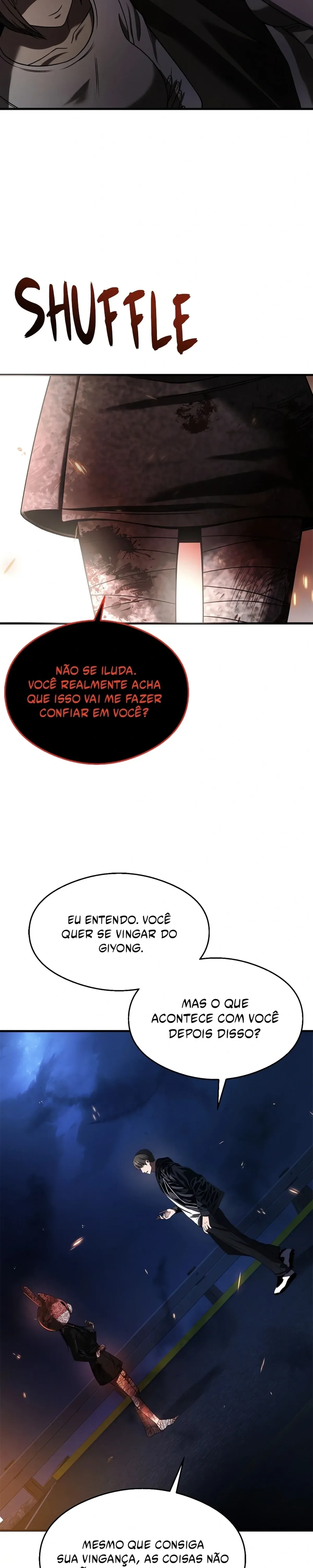 Página 40