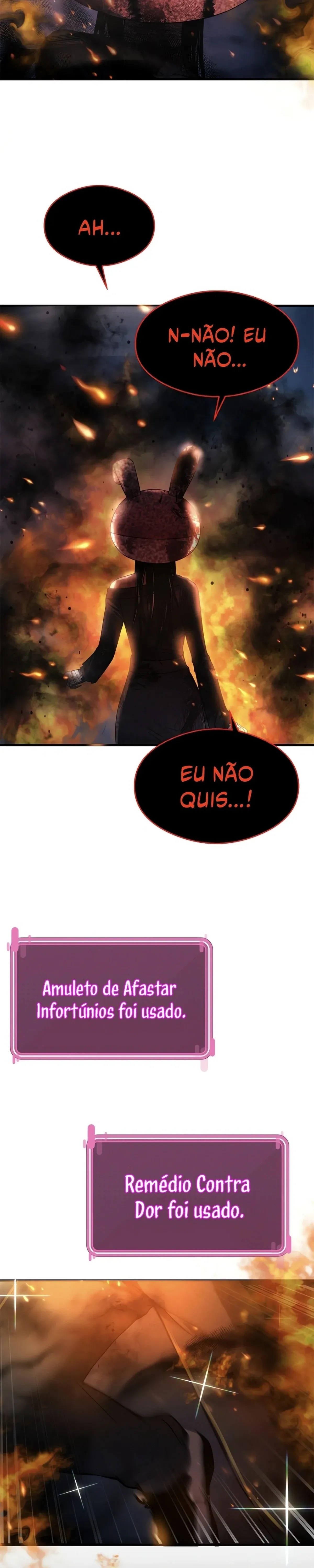 Página 42