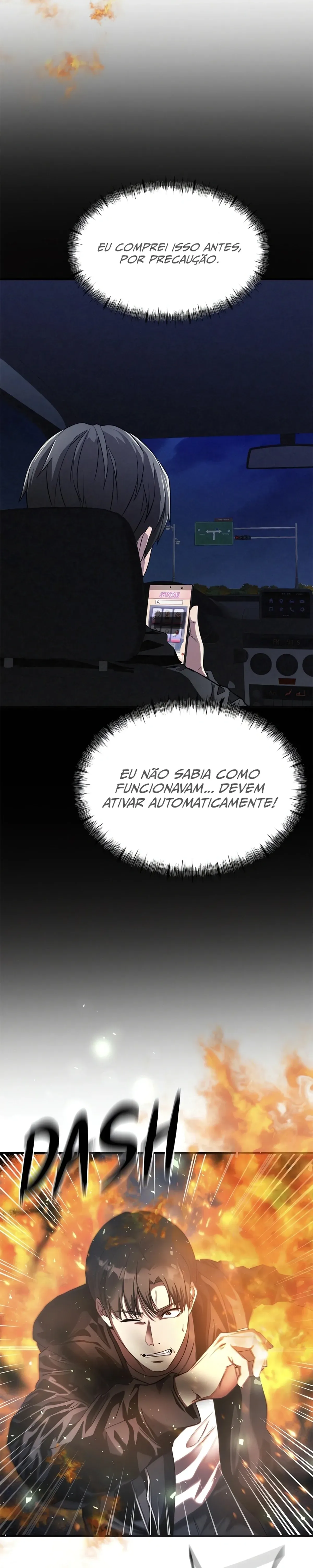Página 43