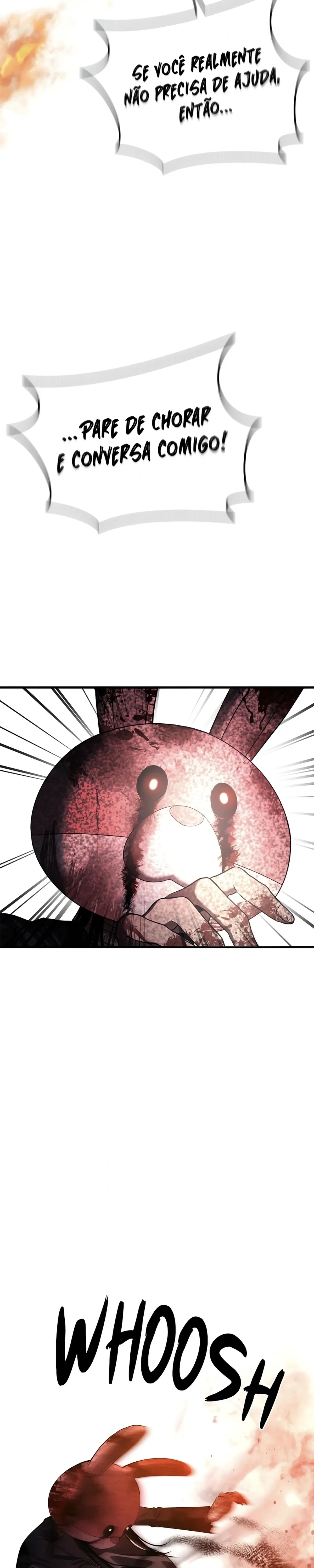 Página 44