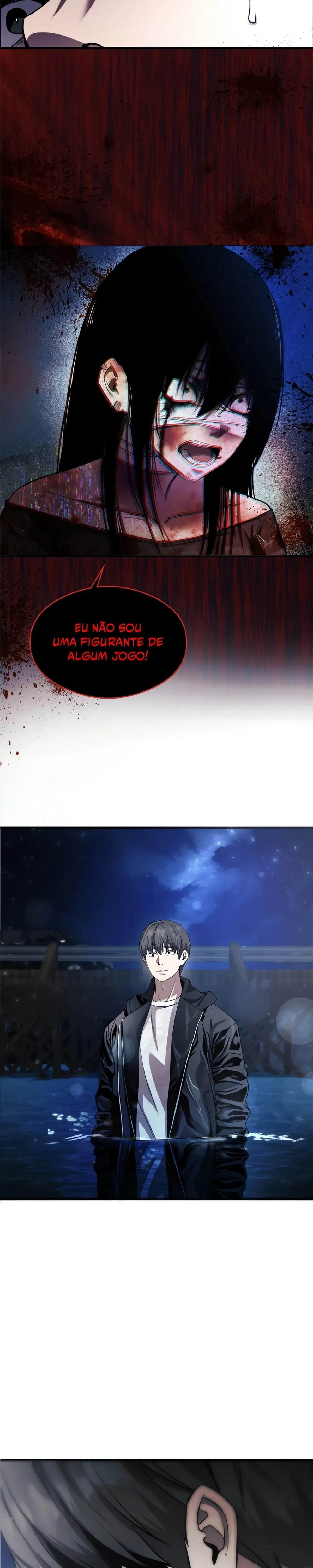 Página 30
