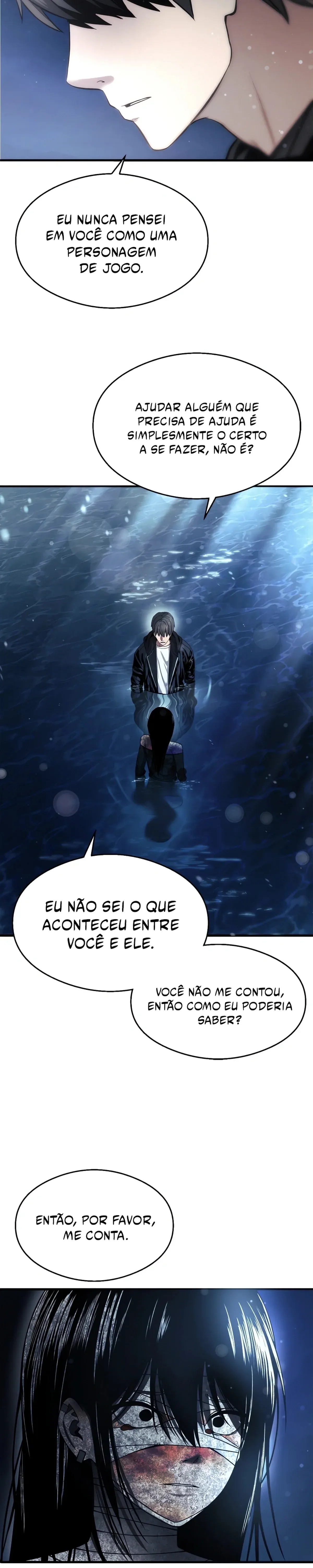 Página 31
