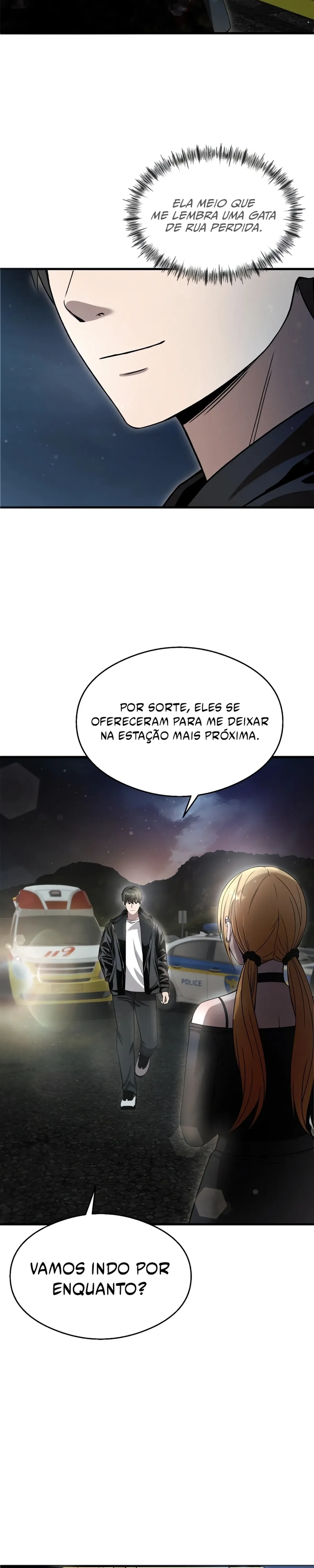 Página 39
