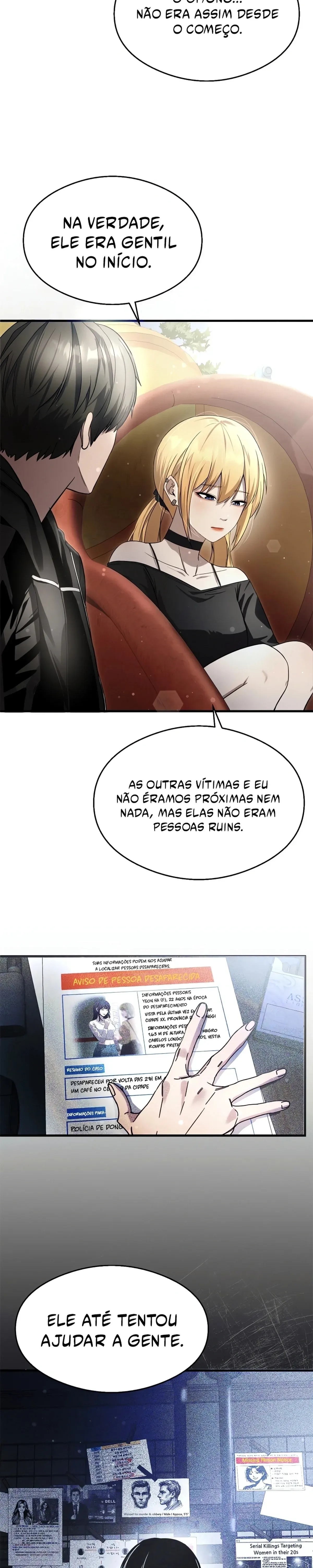 Página 28