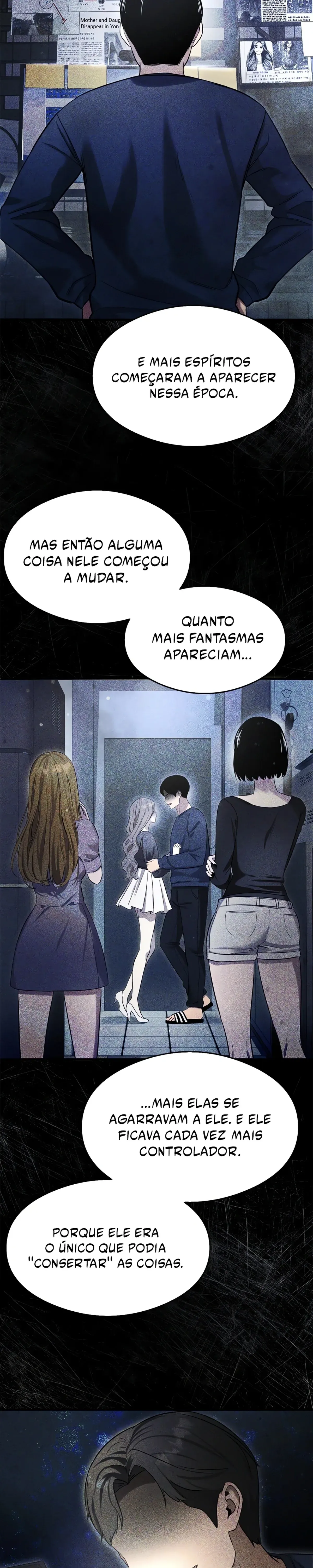 Página 29