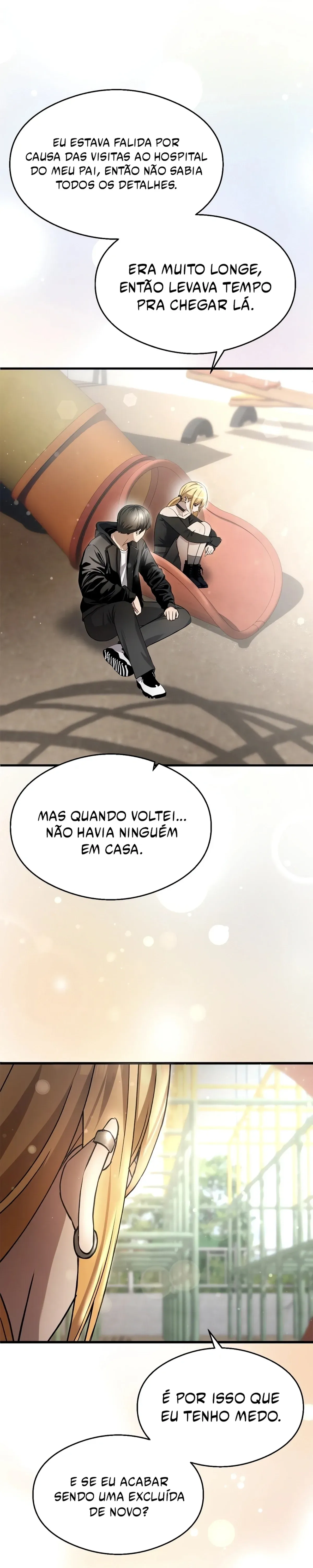 Página 31