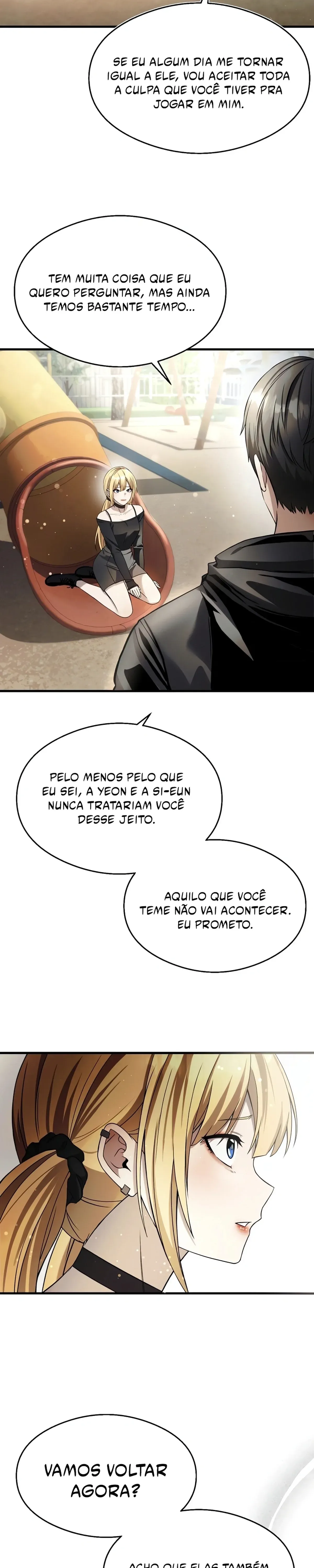 Página 35