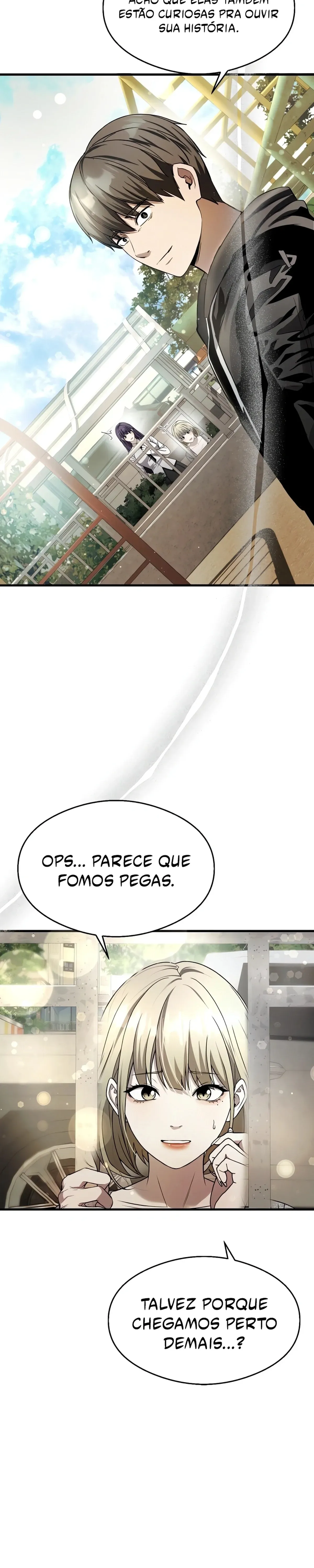 Página 36