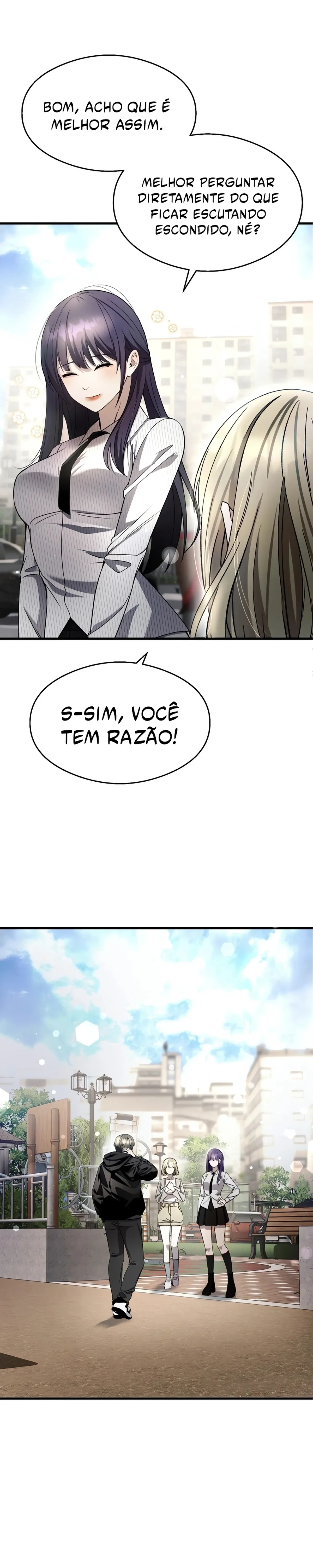 Página 37