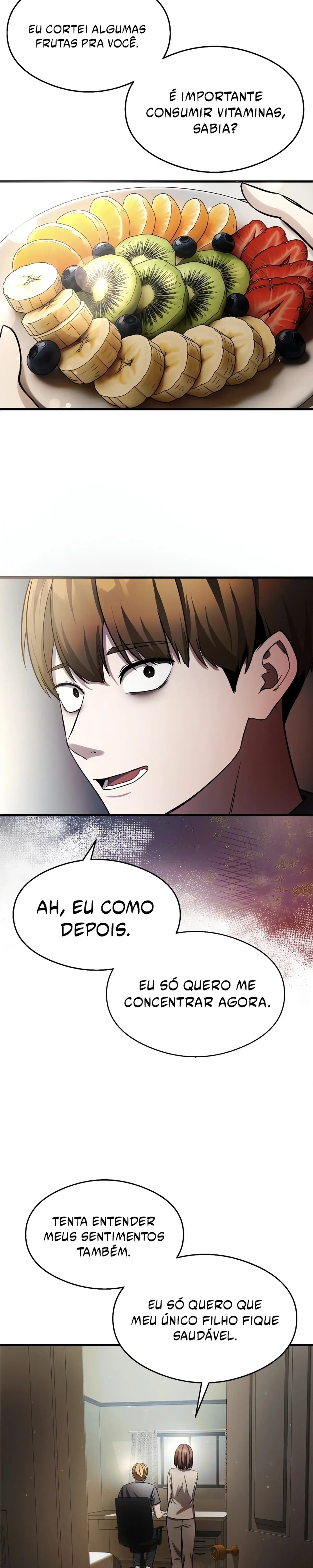 Página 41