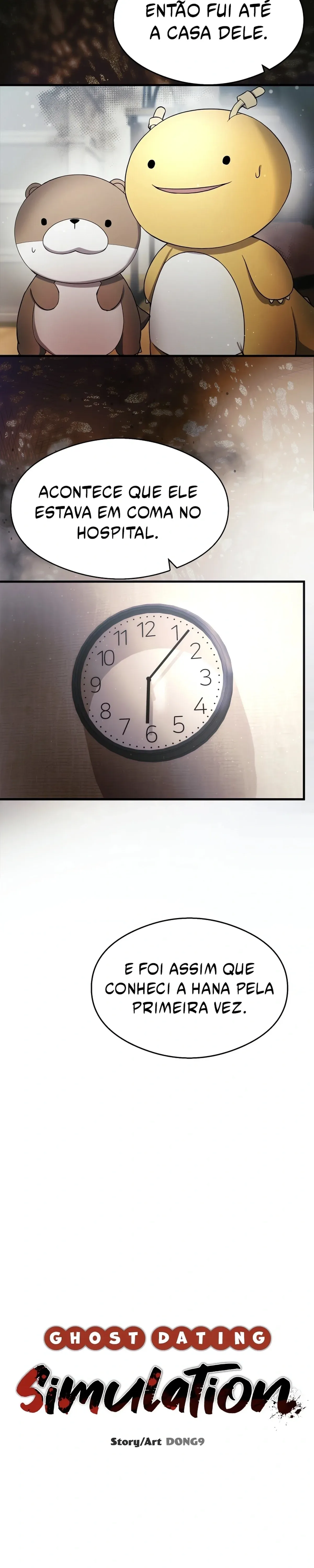 Página 12