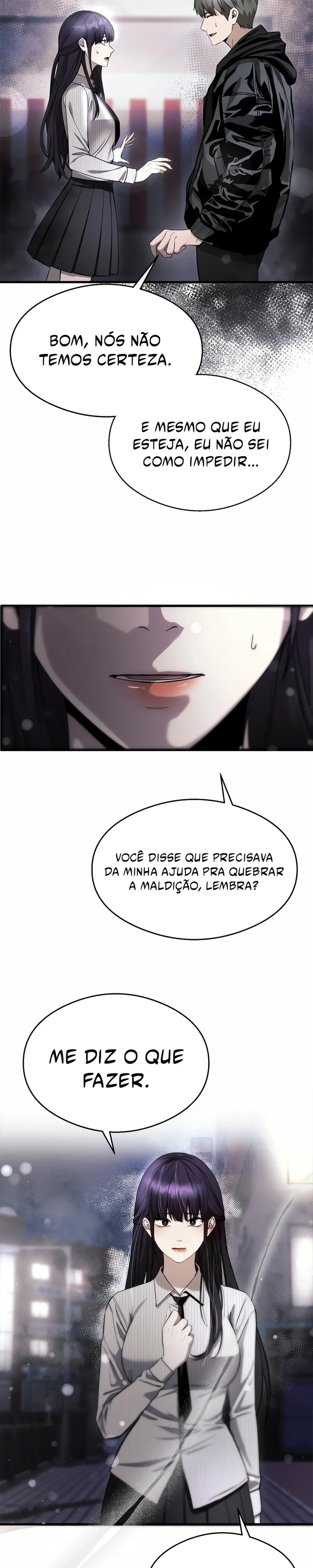 Página 24