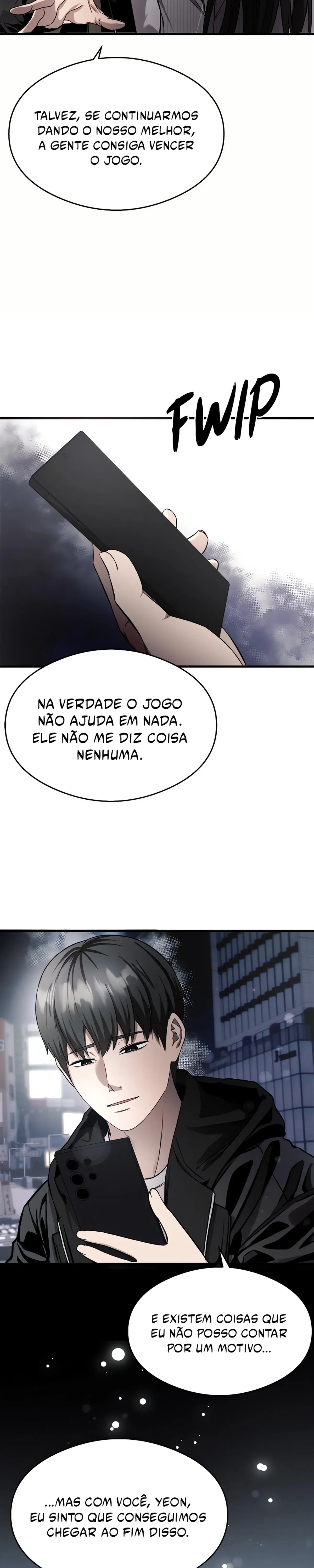 Página 26