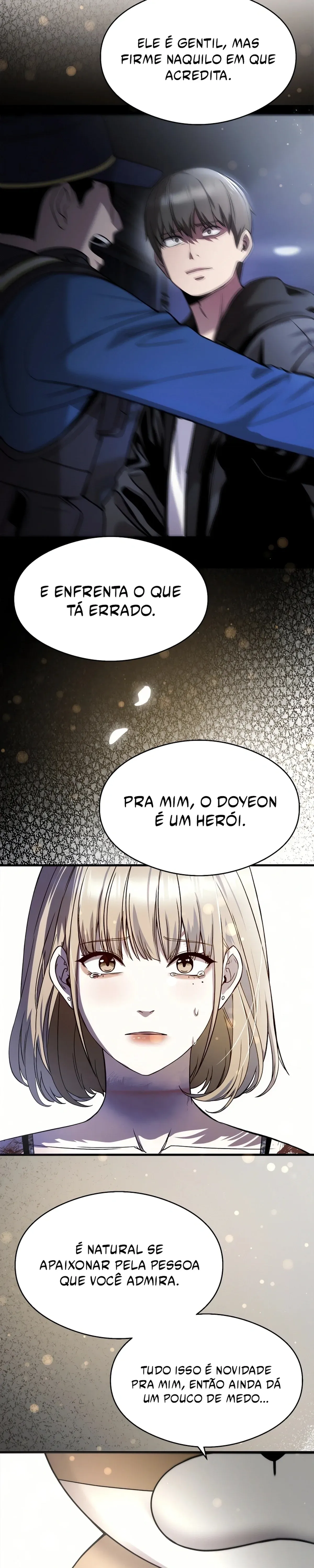Página 37