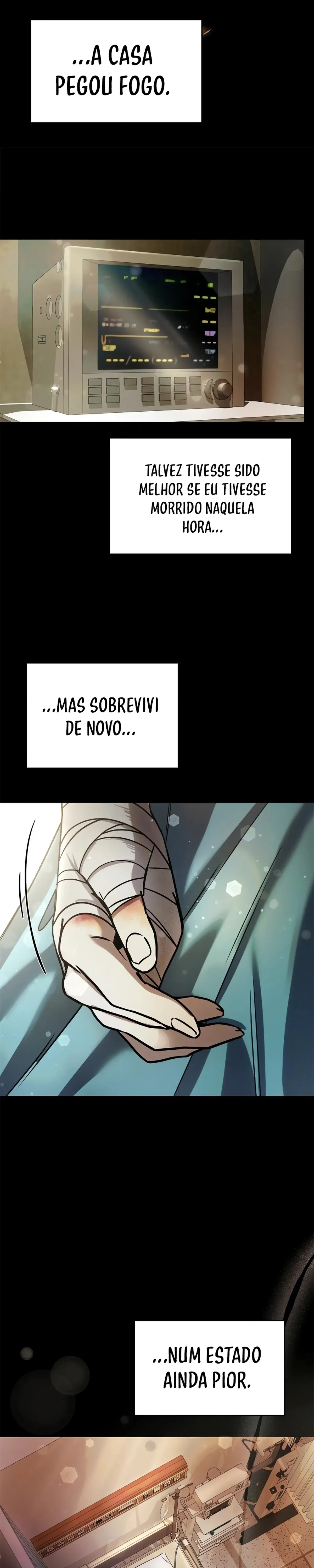 Página 32