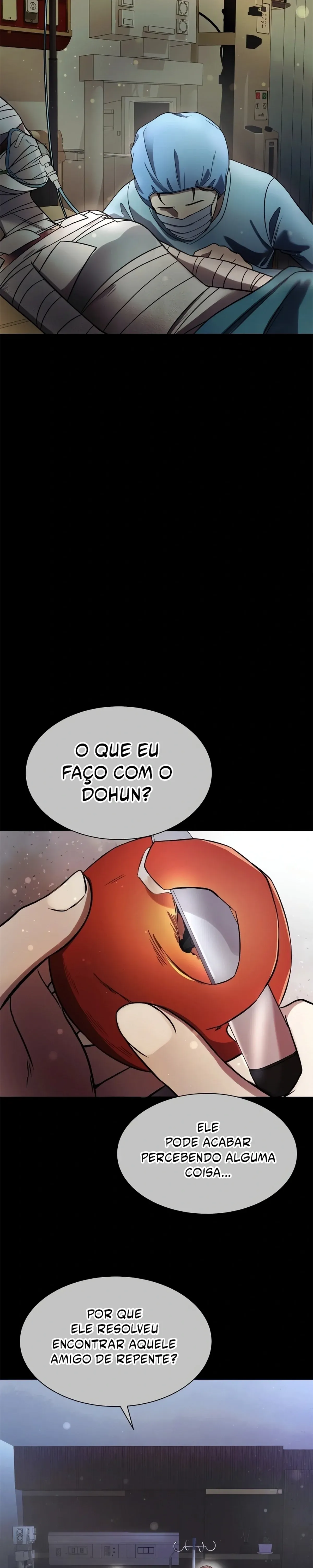 Página 34