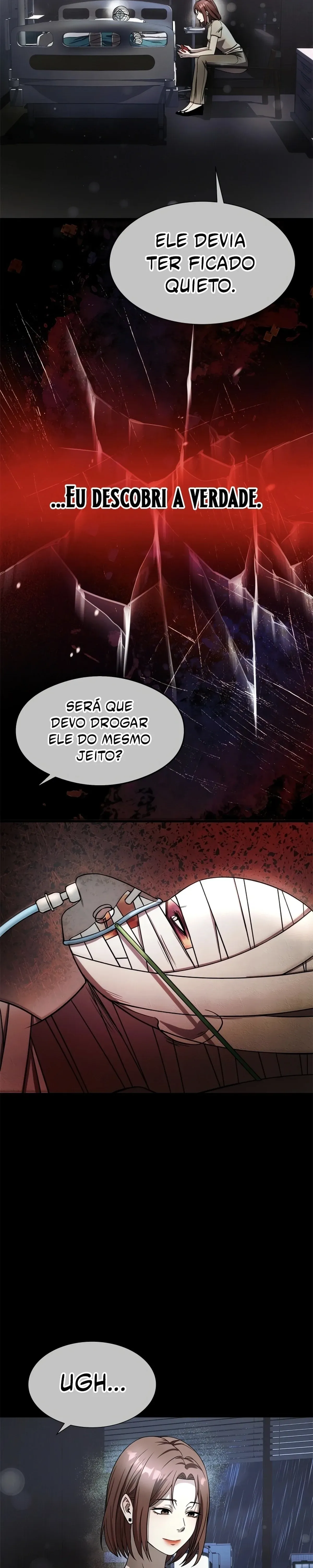 Página 35
