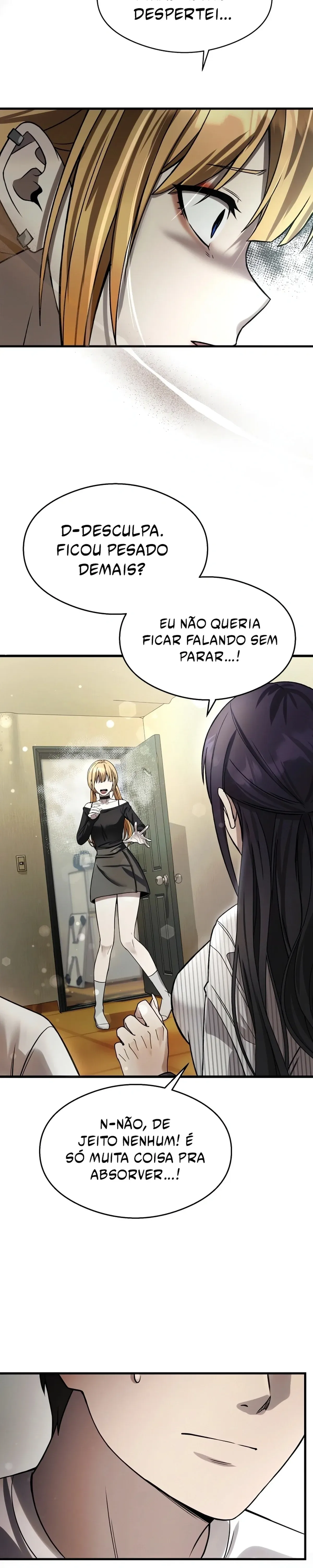 Página 40