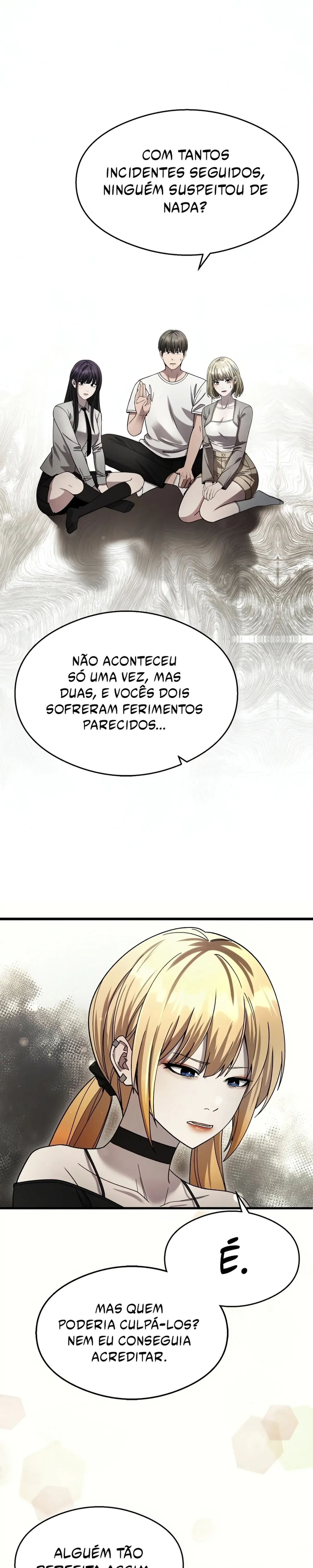 Página 41