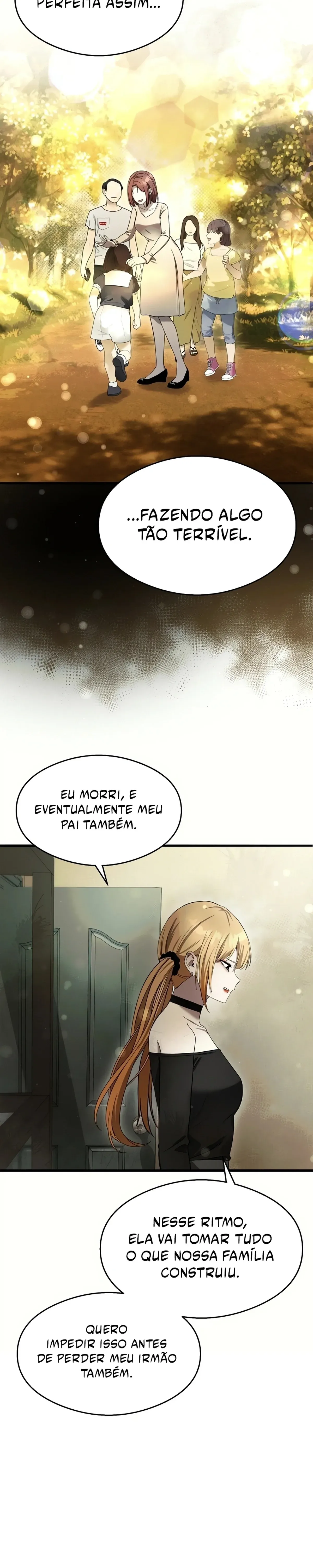 Página 42