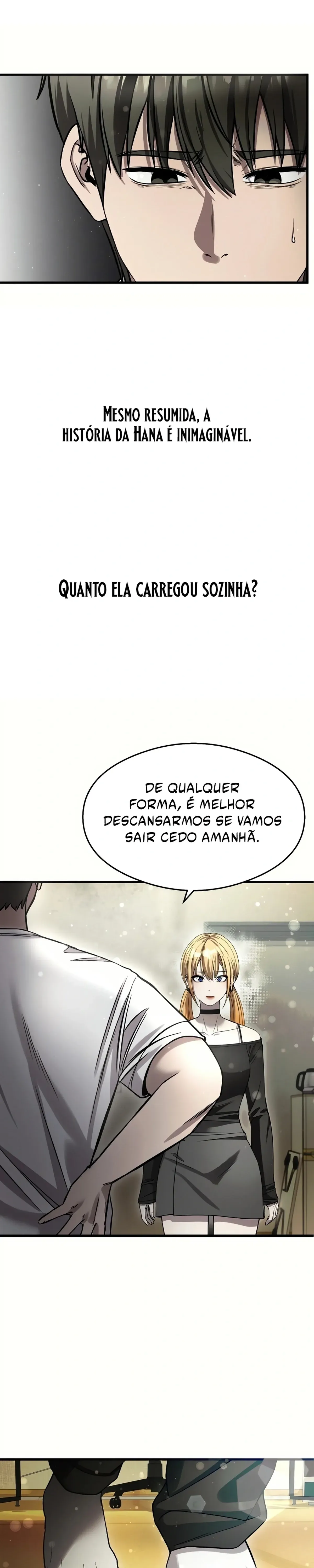 Página 43