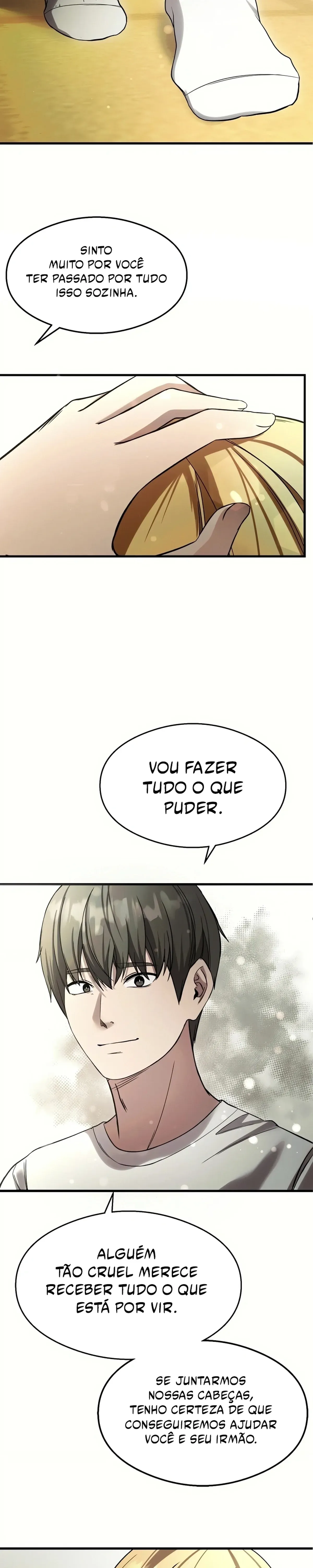 Página 44