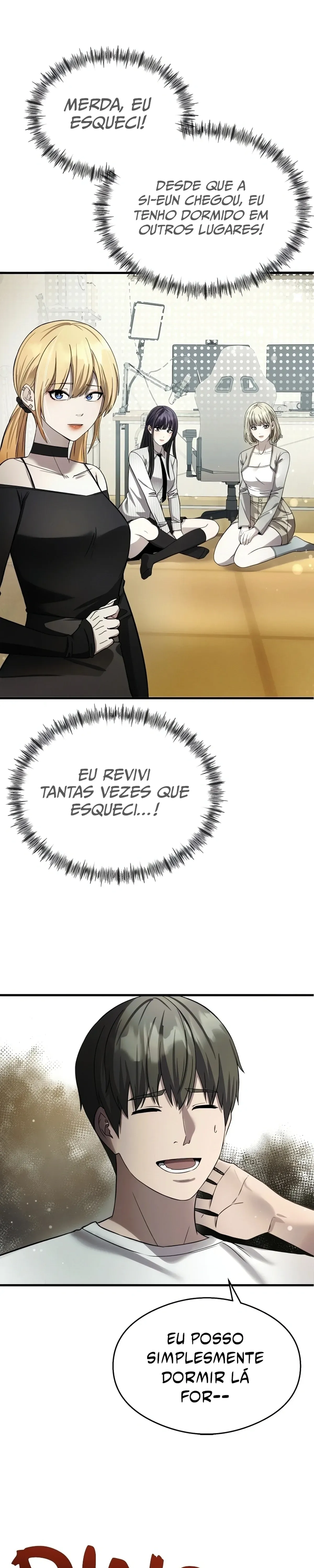 Página 47