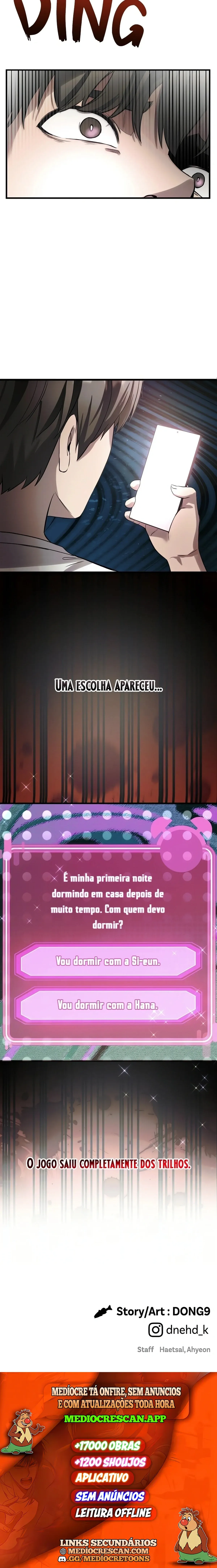 Página 48