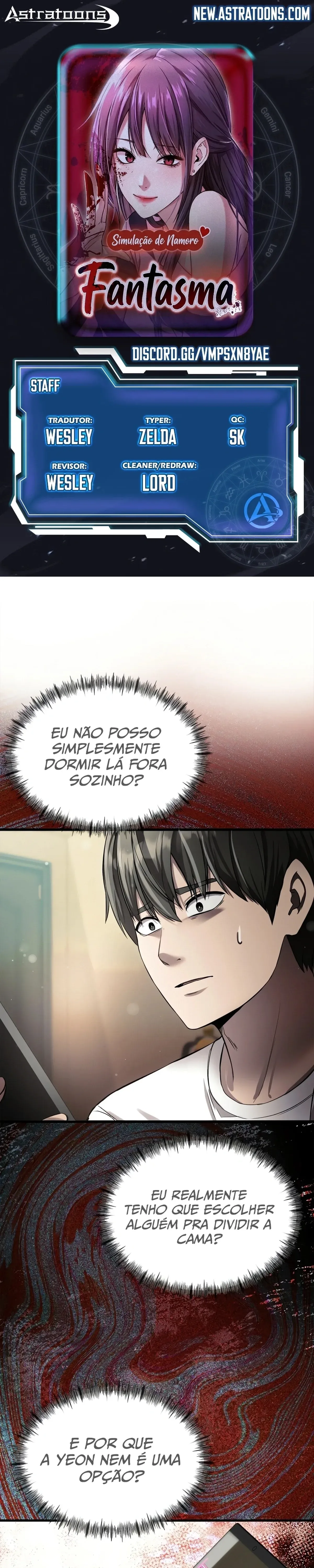 Página 2