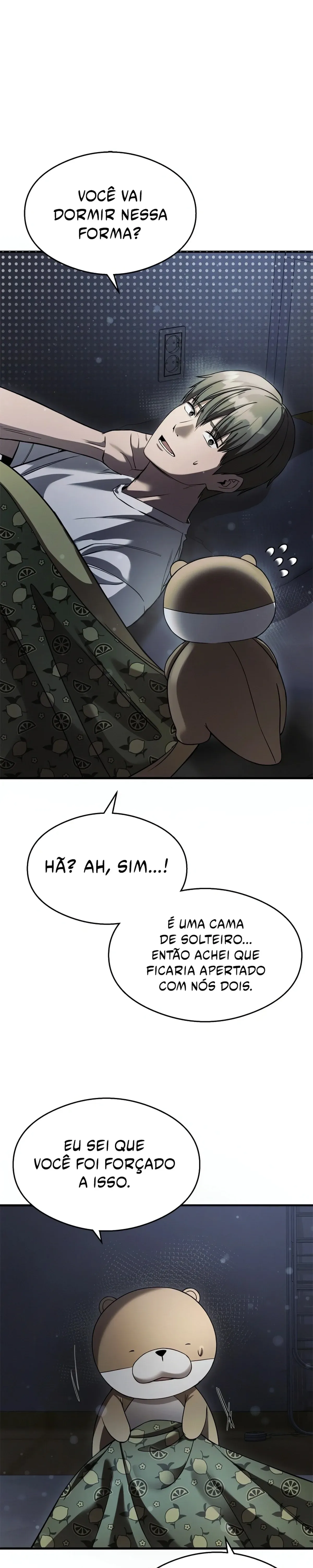 Página 21