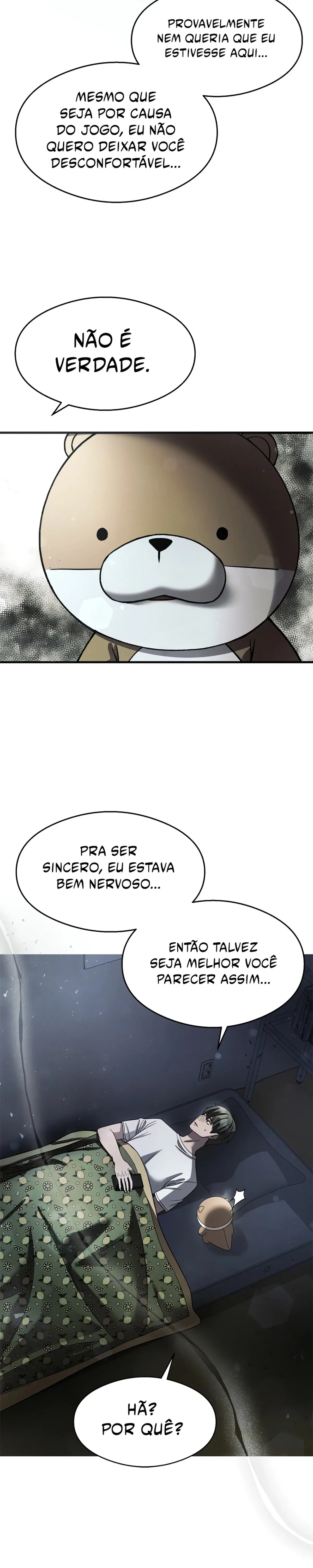 Página 22