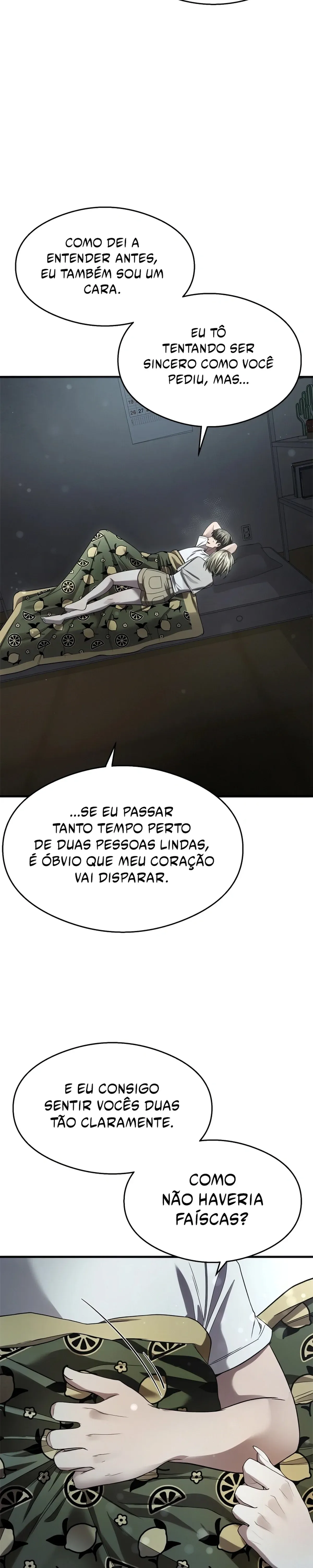 Página 30