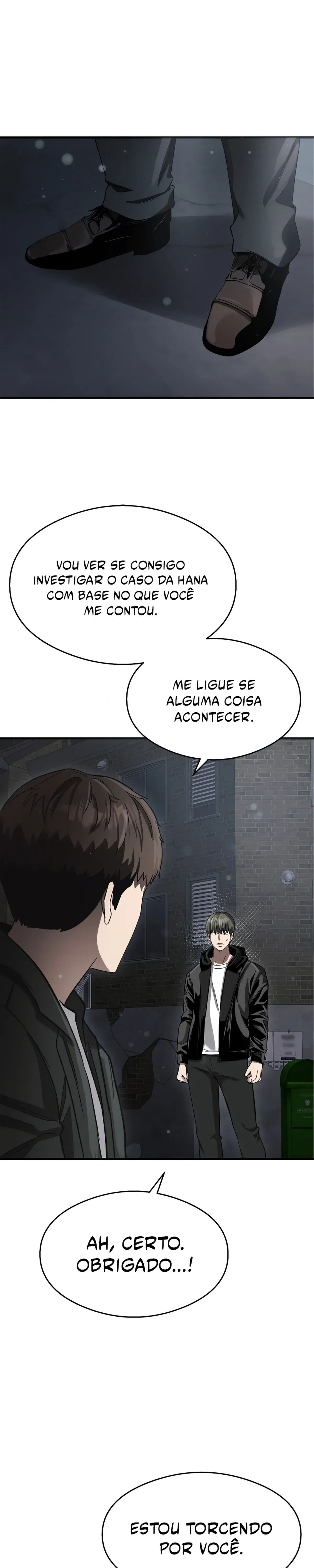 Página 35