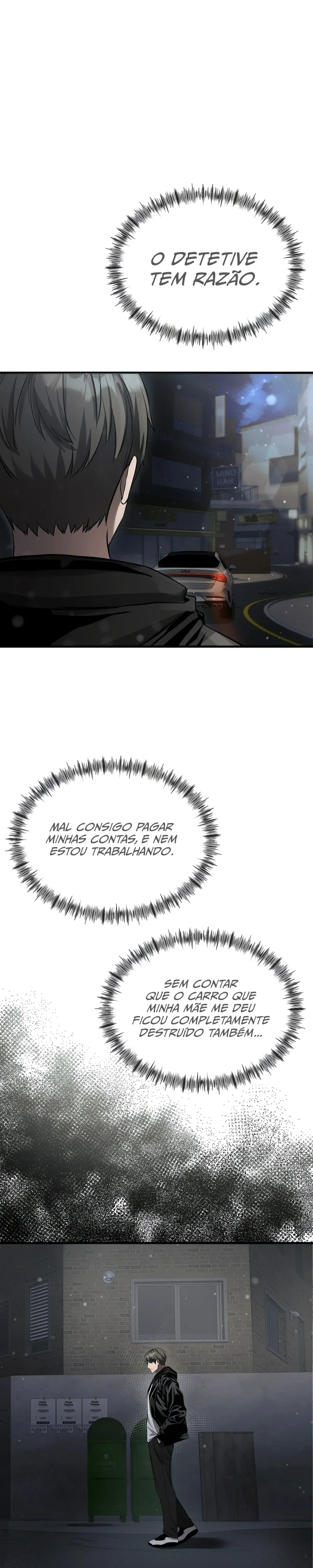 Página 37