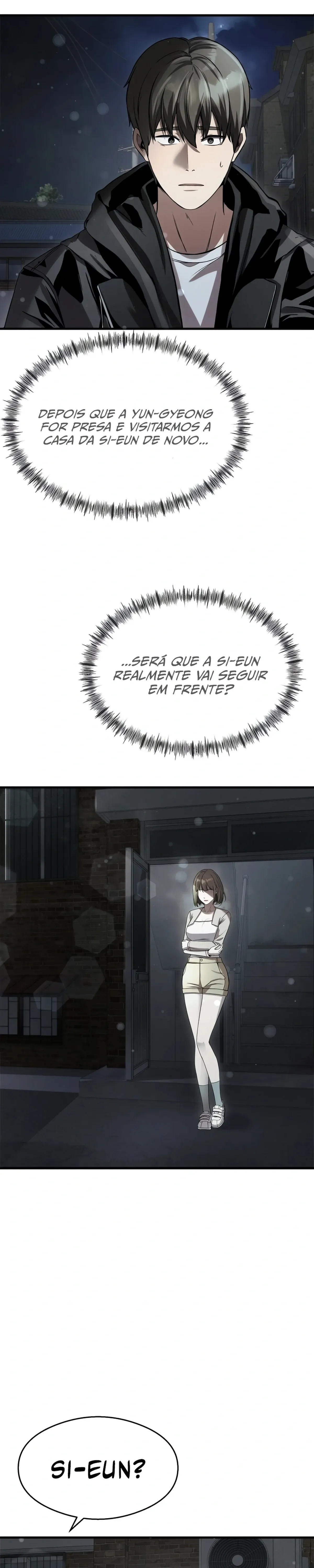 Página 40
