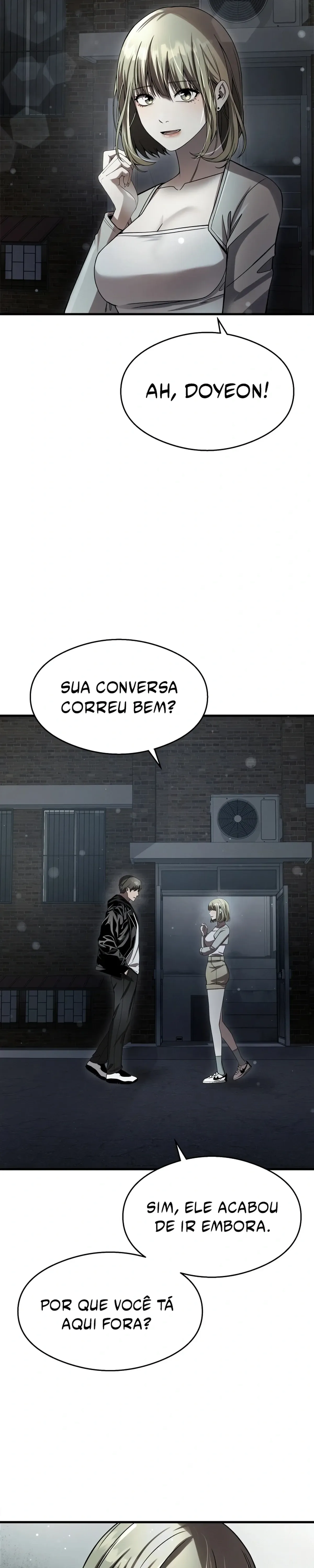 Página 41