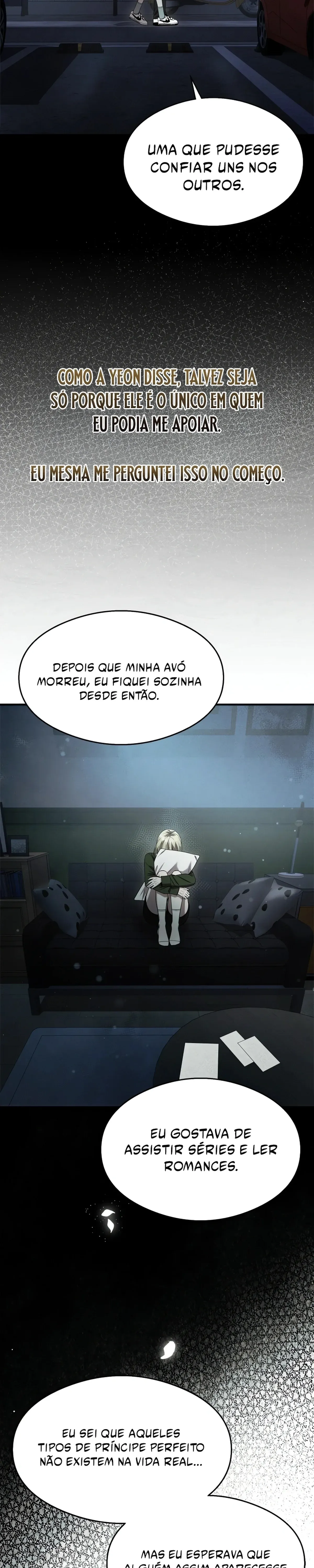 Página 37