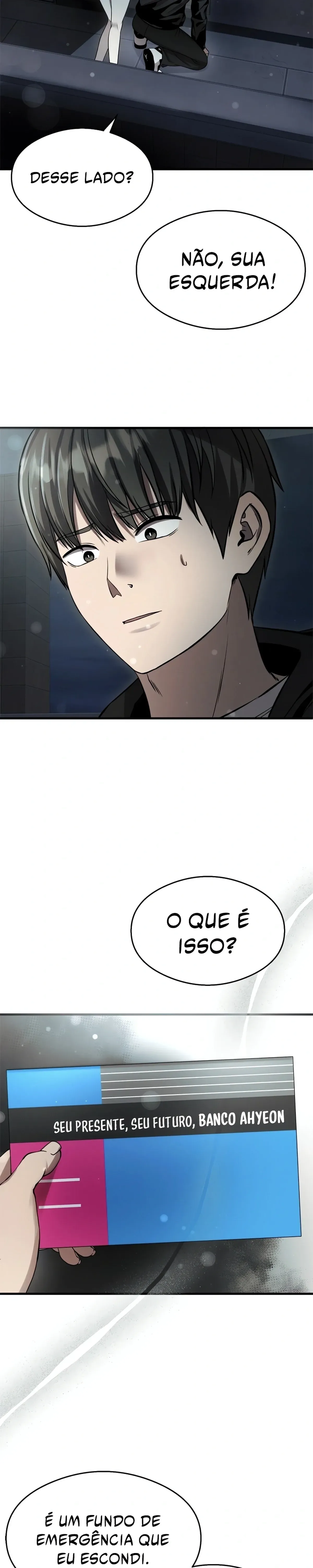 Página 42