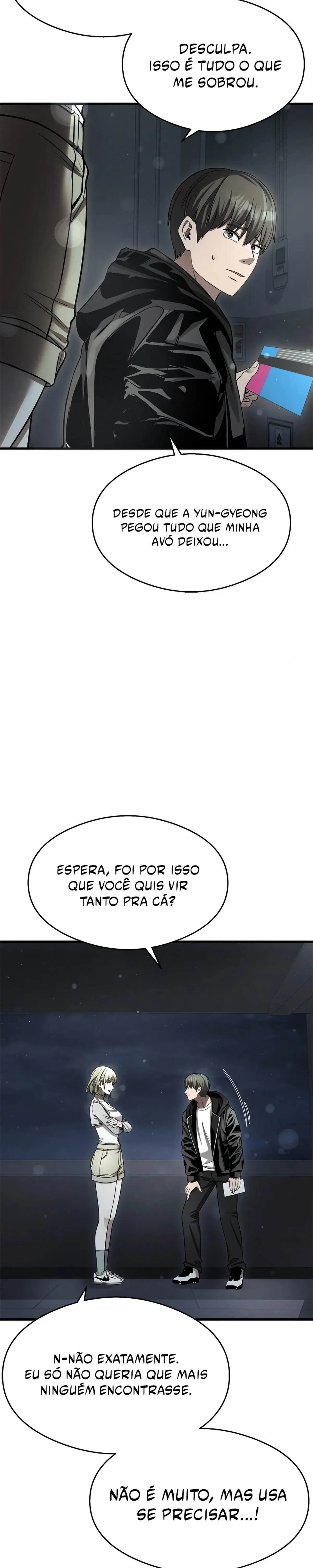 Página 43