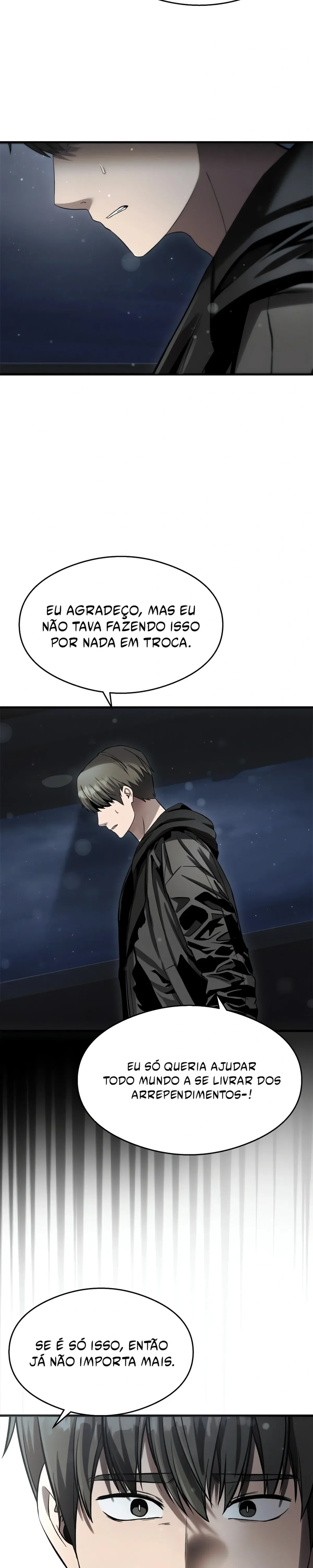 Página 44