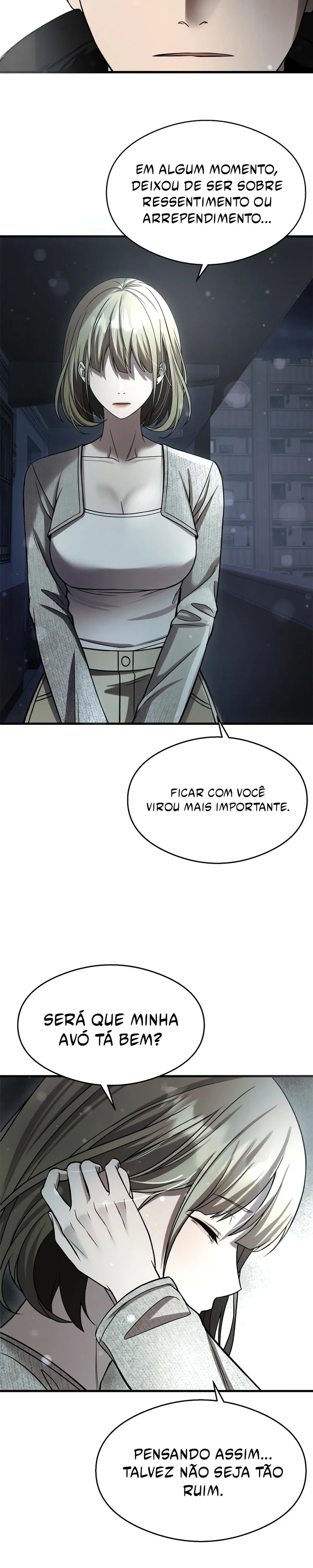 Página 45