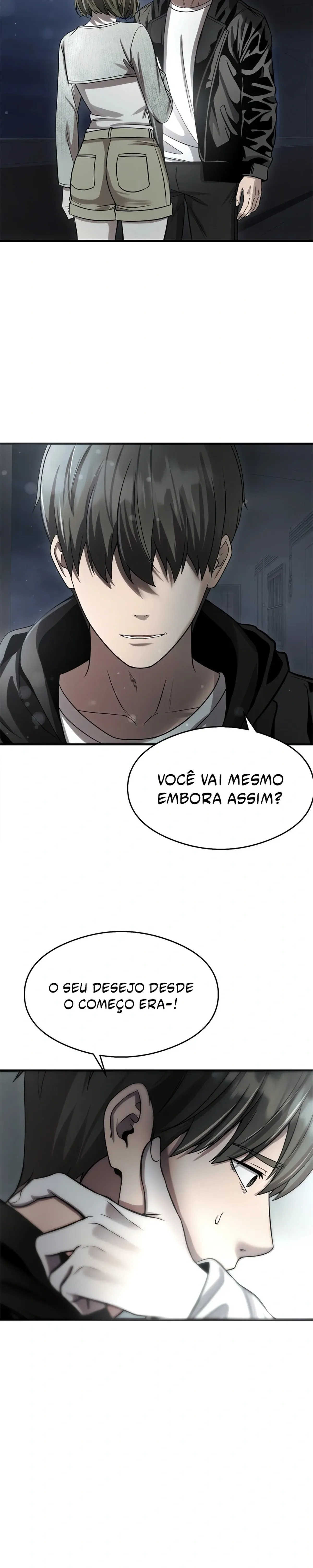 Página 47
